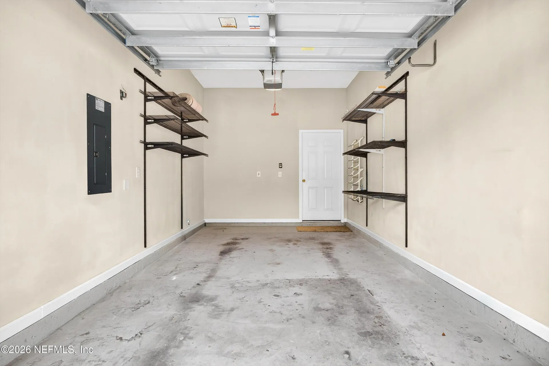 9401 Osprey Branch Trail Jacksonville FL 32257
