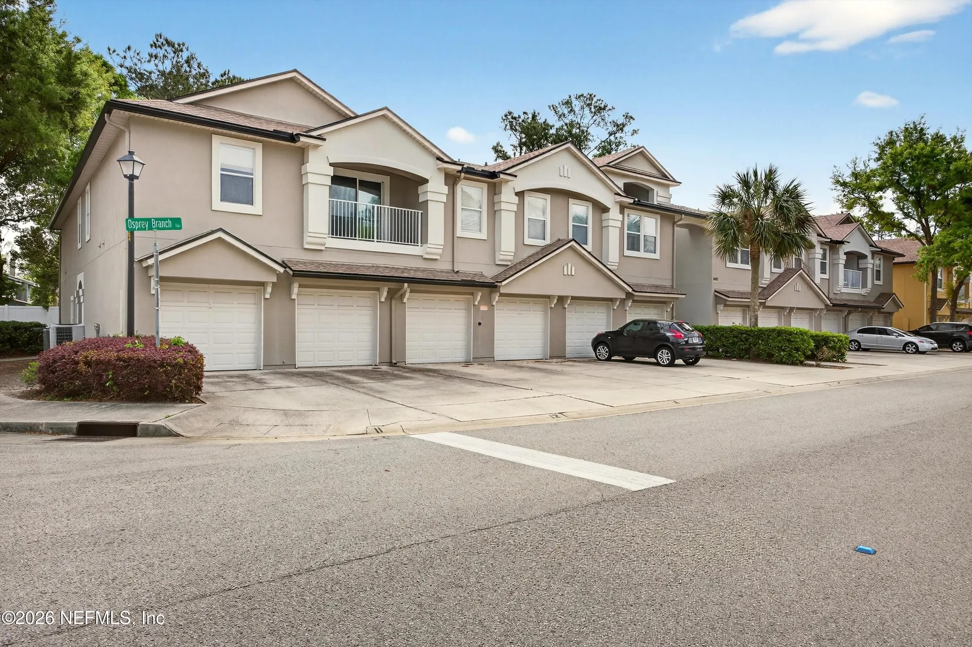 9401 Osprey Branch Trail Jacksonville FL 32257