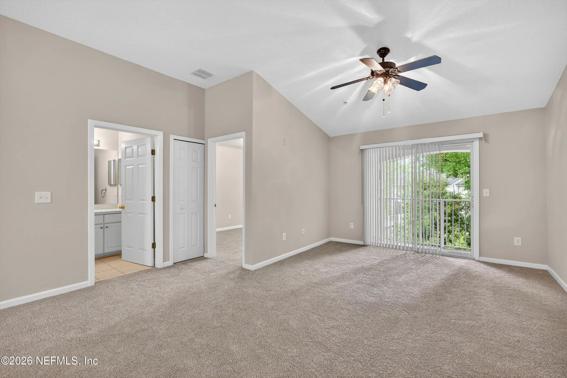 9401 Osprey Branch Trail Jacksonville FL 32257