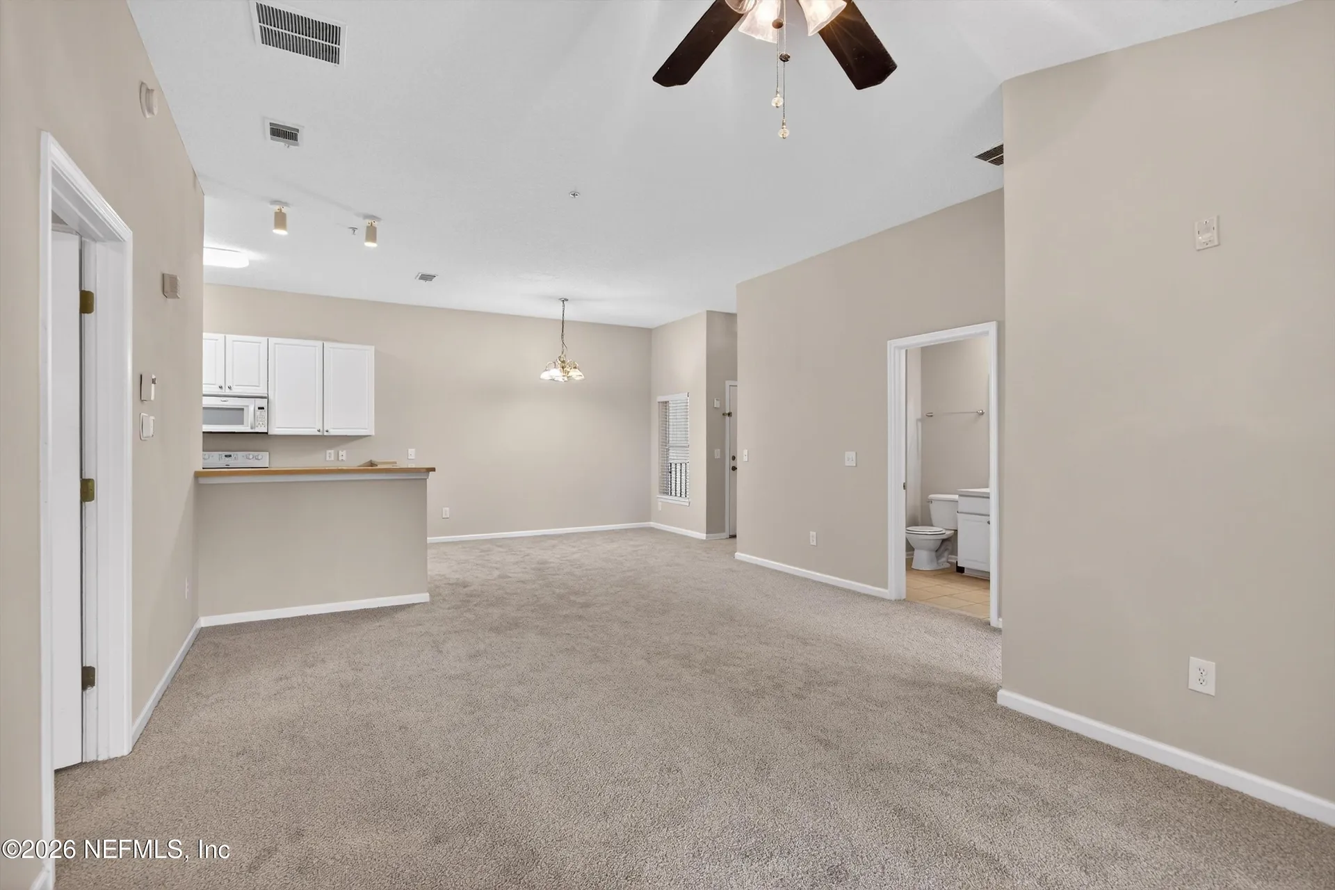 9401 Osprey Branch Trail Jacksonville FL 32257