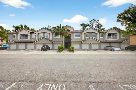 9401 Osprey Branch Trail Jacksonville FL 32257