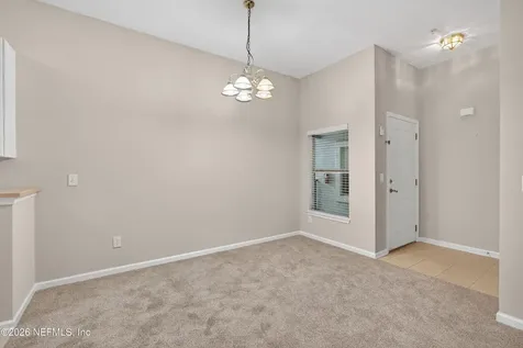 9401 Osprey Branch Trail Jacksonville FL 32257