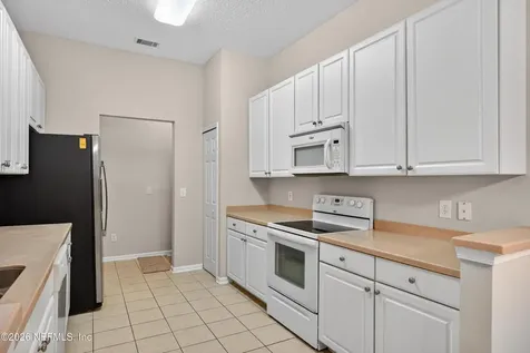 9401 Osprey Branch Trail Jacksonville FL 32257