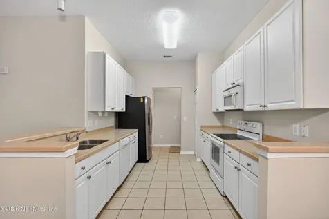 9401 Osprey Branch Trail Jacksonville FL 32257