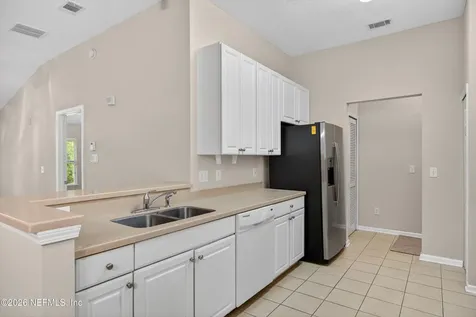 9401 Osprey Branch Trail Jacksonville FL 32257