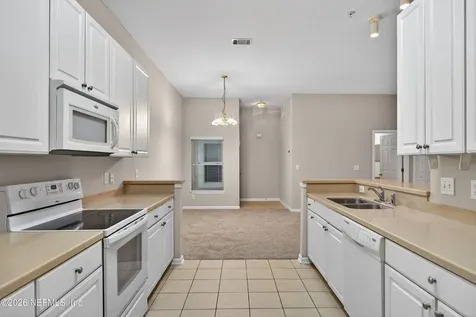 9401 Osprey Branch Trail Jacksonville FL 32257
