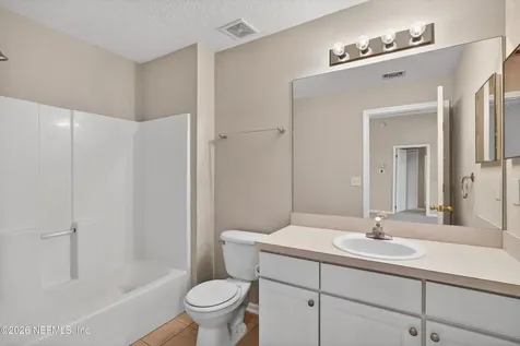 9401 Osprey Branch Trail Jacksonville FL 32257