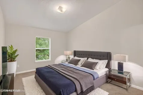 9401 Osprey Branch Trail Jacksonville FL 32257