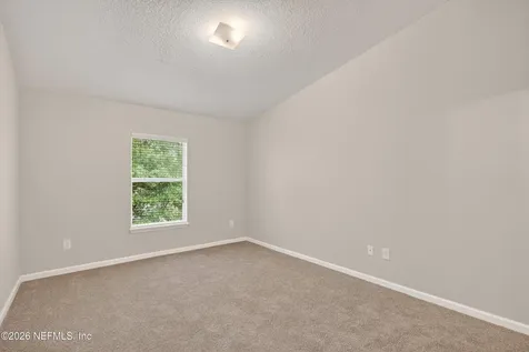 9401 Osprey Branch Trail Jacksonville FL 32257