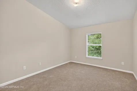 9401 Osprey Branch Trail Jacksonville FL 32257