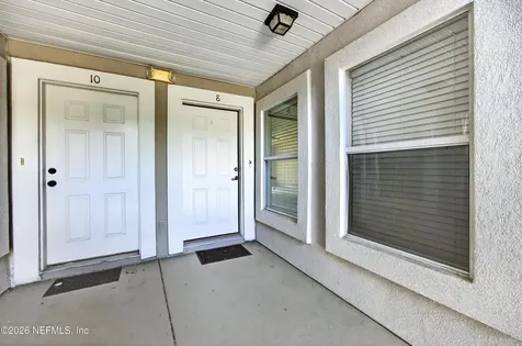 9401 Osprey Branch Trail Jacksonville FL 32257