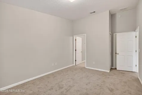9401 Osprey Branch Trail Jacksonville FL 32257