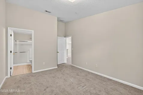 9401 Osprey Branch Trail Jacksonville FL 32257