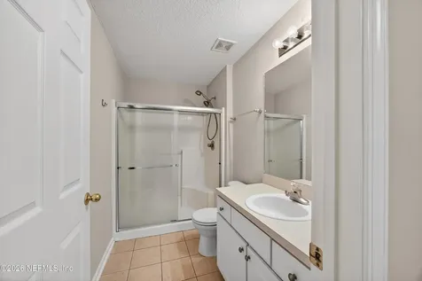 9401 Osprey Branch Trail Jacksonville FL 32257