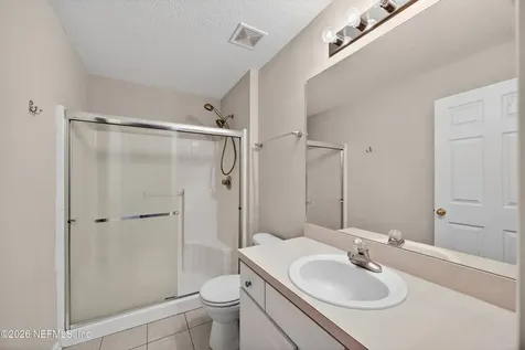 9401 Osprey Branch Trail Jacksonville FL 32257