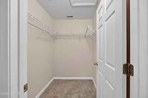 9401 Osprey Branch Trail Jacksonville FL 32257
