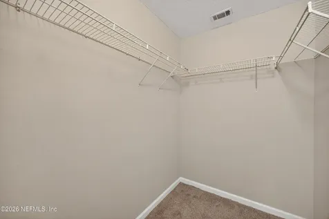 9401 Osprey Branch Trail Jacksonville FL 32257