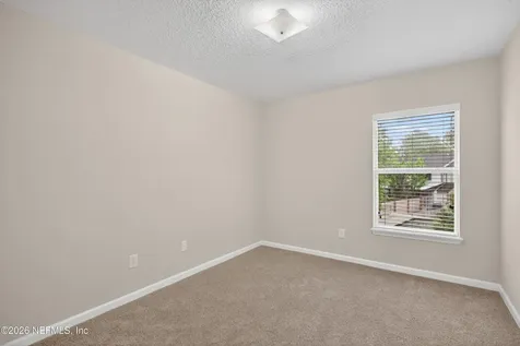 9401 Osprey Branch Trail Jacksonville FL 32257