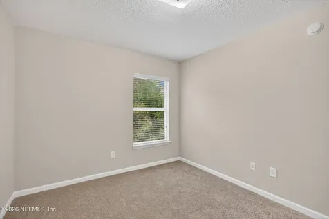 9401 Osprey Branch Trail Jacksonville FL 32257