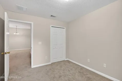 9401 Osprey Branch Trail Jacksonville FL 32257