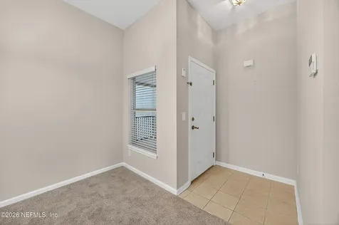 9401 Osprey Branch Trail Jacksonville FL 32257