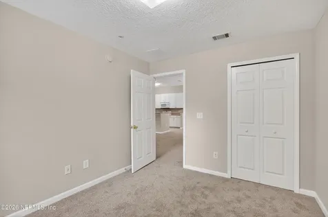 9401 Osprey Branch Trail Jacksonville FL 32257