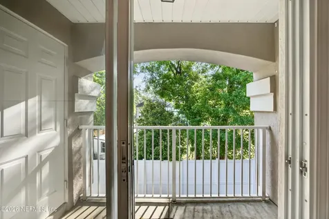 9401 Osprey Branch Trail Jacksonville FL 32257