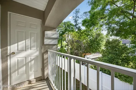 9401 Osprey Branch Trail Jacksonville FL 32257