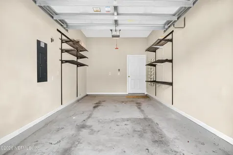 9401 Osprey Branch Trail Jacksonville FL 32257