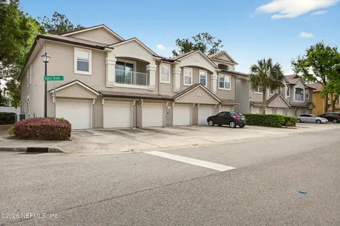 9401 Osprey Branch Trail Jacksonville FL 32257