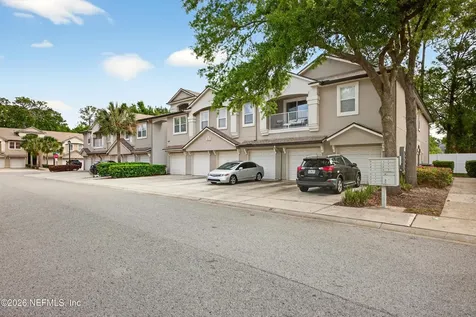 9401 Osprey Branch Trail Jacksonville FL 32257
