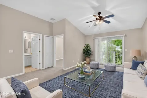 9401 Osprey Branch Trail Jacksonville FL 32257