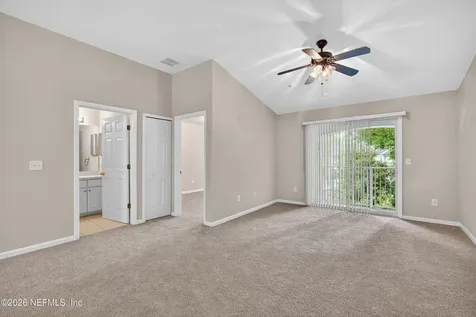 9401 Osprey Branch Trail Jacksonville FL 32257