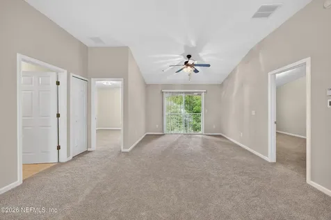 9401 Osprey Branch Trail Jacksonville FL 32257