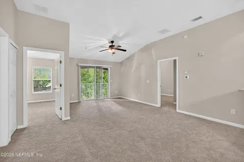 9401 Osprey Branch Trail Jacksonville FL 32257
