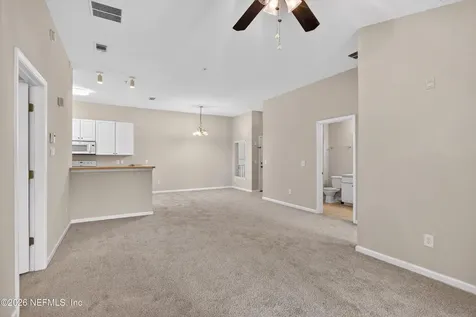9401 Osprey Branch Trail Jacksonville FL 32257