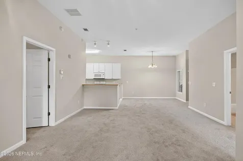 9401 Osprey Branch Trail Jacksonville FL 32257