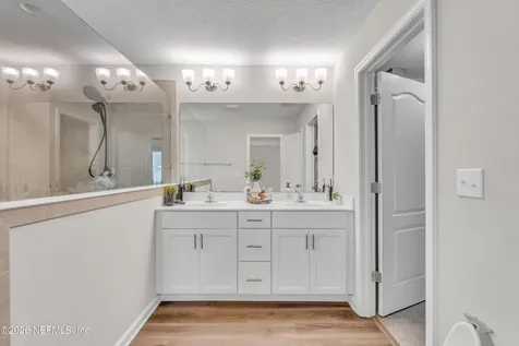 39 Balmoral Castle Drive St. Johns FL 32259