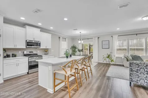 39 Balmoral Castle Drive St. Johns FL 32259
