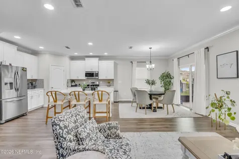 39 Balmoral Castle Drive St. Johns FL 32259