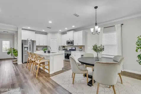39 Balmoral Castle Drive St. Johns FL 32259