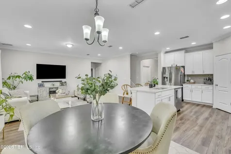39 Balmoral Castle Drive St. Johns FL 32259