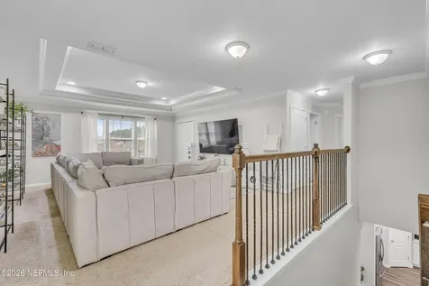 39 Balmoral Castle Drive St. Johns FL 32259