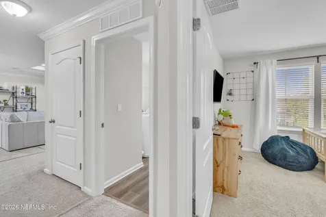 39 Balmoral Castle Drive St. Johns FL 32259