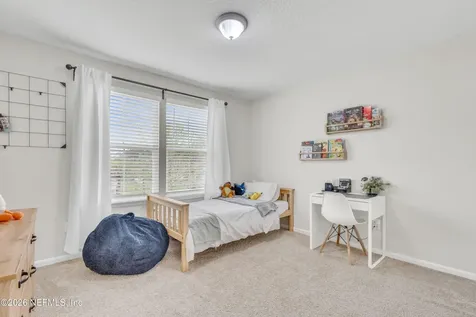 39 Balmoral Castle Drive St. Johns FL 32259