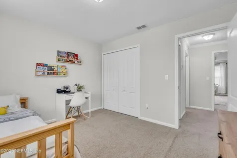 39 Balmoral Castle Drive St. Johns FL 32259