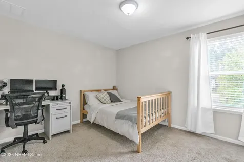 39 Balmoral Castle Drive St. Johns FL 32259