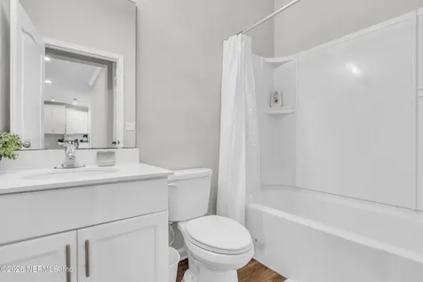 39 Balmoral Castle Drive St. Johns FL 32259