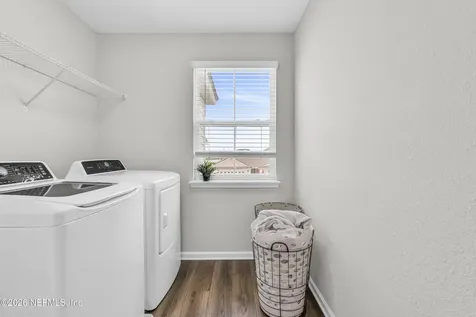 39 Balmoral Castle Drive St. Johns FL 32259