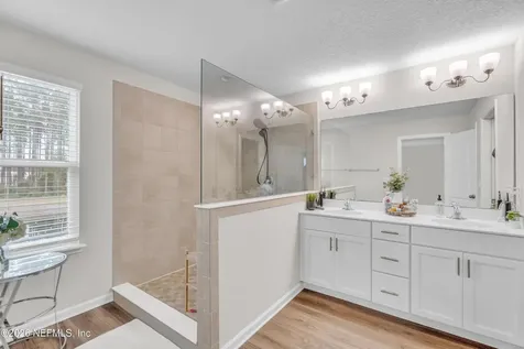 39 Balmoral Castle Drive St. Johns FL 32259